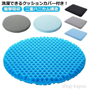 WFNbV ۈ֎q QNbV d ֎qp zc ]֎q NbV njJ e[N Ջ VR 