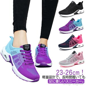 Ռz Xj[J[ V[Y  Ȃ O Xj[J[ jOV[Y EH[LOV[Y y C ~