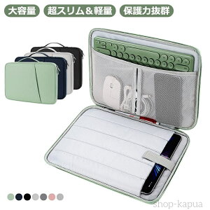 m[gp\R 12.9-13C` P[X h y ^ubgP[X PCobO p\RobO  ^ubgP[X ی 