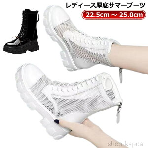  T}[u[c T_  [q[  bV ₷ bVu[c V[gu[c fB[X r ҂ݏグ