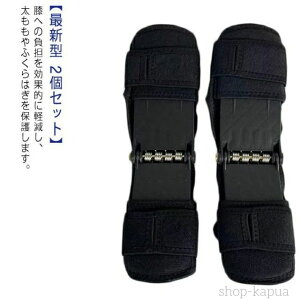  GT|[^[ yŐV^ G̓T|[g GɃT|[^[ GŒ GT|[^[ yŐV^ ֐ ی ol̗͂ŕG̕S