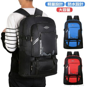 fB[X h eʊg\ obO UbN 60l oR obNpbN bNTbN h  eʂg傷 60L e s