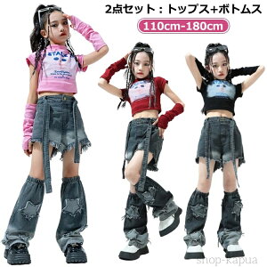 ZbgAbv Ci[ t@bVrJo[ LbY_Xߑ pc Jo[ bOEH[}[ ZbgAbv ւogbv