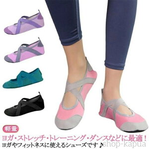 yzA[` G K O W tBbglX T|[^[ V[Y gьC [V[Y y EH[LO |[^uV[Y