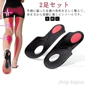 yz_CGbg X  ] g ~ 2Zbg g y܂ Or WFC\[ s  Or Or΍