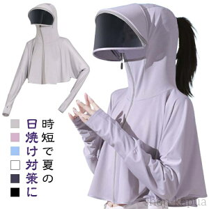 yz ڐG⊴ Z fB[X 傫TCY uvJbg  Ռ uvp[J[ p[J[ HD ̌^Jo[ uv΍ p {