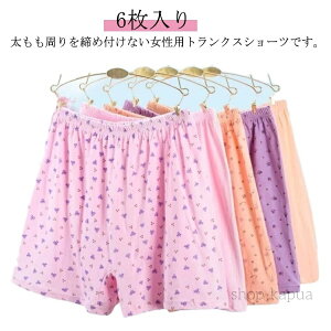 yzgNXV[c 炭 gNX p 6 nCEGXg ԕ {bNXV[c [΂ pc Rbg