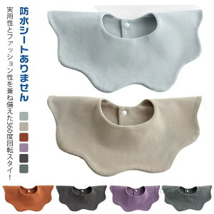 yzX^C xr[X^C 悾ꂩ xr[ t Rbg Ԃт^ Xibv{^ LbY Ԃ V RbgX^C n Vv