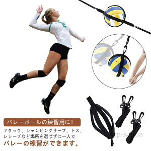 yzK o[{[pi g[i[ XpCN T[u gXK A^bN K o[{[ g[jOpi g