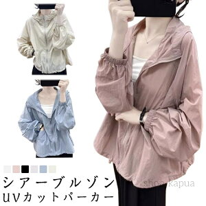 yzVA[u] fB[X  t VA[ t[ht  }Eep[J[  p[J[ t VA[gbvX O΍ HD