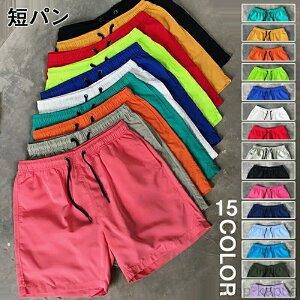 yzGpc Y n[tpc V[gpc Yn[tpc  G W[W pc  Z  X|[c  Zp j {gX