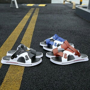 yzX|[c T_ Y fB[X Xbp y AEghA oR y ɂ  Ȃ ₷ RtH[gT_ ėp