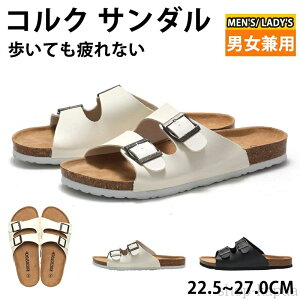 yzT_ Y fB[X RNT_ DꂽՌz ĂȂ񂾂 X|[cT_ r[`T_ jp