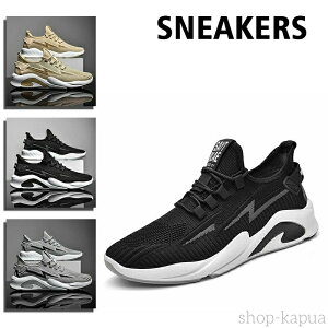 yzXj[J[ Y  y lC jOV[Y EH[LOV[Y ^C hL X|[cV[Y g[jOV[Y