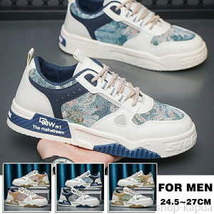 yzjOV[Y Y GANbV Xj[J[ EH[LOV[Y ₷ JWA g[jO y ʋ p