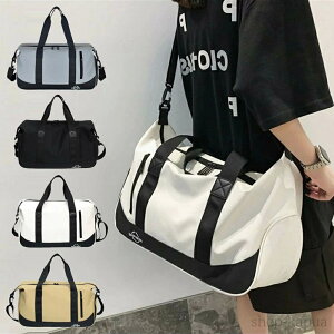 yz{XgobO fB[X Y Cws e s y sobO 4way h {Xg sJo X|[cobO WobO V[Y[ y