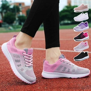 yzXj[J[ fB[X jOV[Y fB[X y ʋC X|[cV[Y EH[LO  V[Y