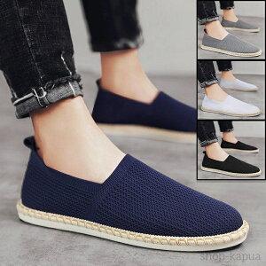 yz[t@[ Xj[J[ Y C jOV[Y GXph[ bVV[Y ʋCV[Y Xb| JWA