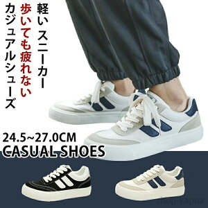 yzXj[J[ Y fB[X y ubN V[Y C Xj[J[ AEghA ʋ ʊw JWAV[Y Xj[J[