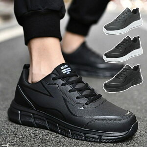 yzjOV[Y EH[LOV[Y Xj[J[ Y fB[X y ʋC  V[Y X|[cV[Y ^C WMOV[Y