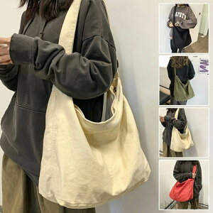 yzV_[obO fB[X Y ΂߂obO ΂߂ l A4 e 傫 g[gobO  c^ AEghA oCIEHbV