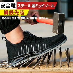 yzSC ƌC  ܐK[h |Sc h ݔh~ V[Y ϖ  Y fB[X y ɂ ʋC Ȃ