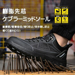 yzSC ƌC  h V[Y ϖ  Y fB[X y ɂ ʋC K ܐK[h c Ȃ ₷ y