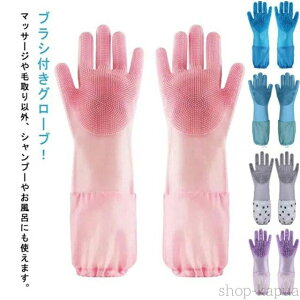 yzO[u O[u ybg L C  uV ~ ybgO[u O ݂h~   Č }bT[WuV g~O ~O 