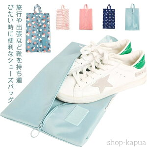 yzt@Xi[ V[YP[X ho 2Zbg [ C [|[` P[X C l V[YobO V[Y 싅 ܂肽 gx|[` h