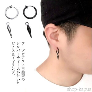 yz~^ t[vsAX `[ O sAX hsAX Y o[sAX  fB[X OsAX CO o[sAX ؍ Vo[ ubN