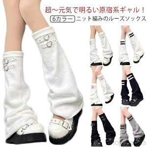 yzaJ g [Y\bNX  xgt t@[ EH[}[ bOEH[}[ 킢 nn h ₦΍ fB[X C Y2K SVbNn h