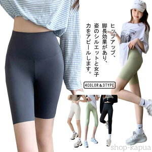 yzMX  KEFA ėp 5 K 9 7 K[h Xpbc _CGbg tBbglX XL  r? r Ci[ qbvAbv