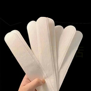 yz 60 V[g Ђ  Vc h~ ToCU[ ĝ z  V[g LbvCi[ y60zpbh  pbh Ci[