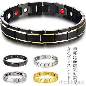 yzuXbg ÓdC Q}jE uXbg ÓdCh~ ObY fB[X Y TCY st `^ ÓdCuXbg