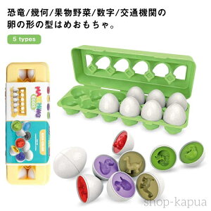 yz}b`OGbO eb\[ mKChubNt ܂ }` `킹 2 mߋ  }b`OGbOX j 1 6 1Δ 