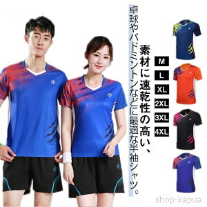 yzX|[cEFA 싅jtH[ z Vc 싅jtH[ oh~g 싅EFA 싅  Y jtH[ fB[X Q[Vc