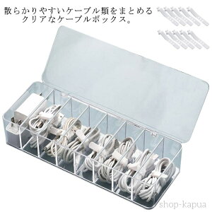 yzP[u{bNX P[uP[X Wt  NAP[X R[hP[X 8d؂ P[u[ A_v^[[ R[h{bNX P[u [P[X