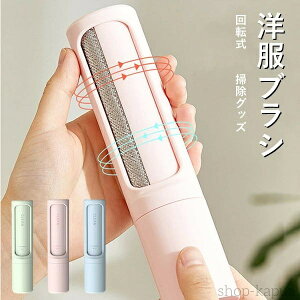 yz]muV |[[ ybguV 4color уuV nfBN[i[ ю胍[[ قuV ыʎ G`Pbg