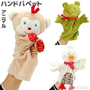 yznhpybg  m狳 c QO q xr[  Lp ybggC V XgX ꏏɗV Ǝ ʂ Ԃ