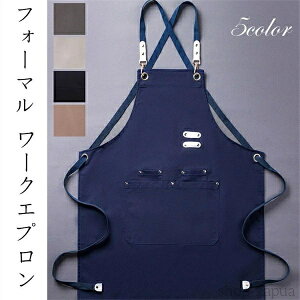 yzGv [NGv H X^btGv 5color fB[X Y jp ۈm JtFGv d Ǝ JtF O  ₷