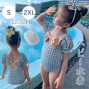 yzLbY Xqt K[Y WjA v[ ̎q W[ ̎q xr[  Pl XN[ q XJ[g ct l r[` L[g