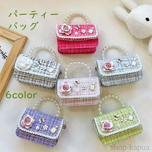 yzp[eB[obO obN 6color  obO j LbY q ̎q V_[ eʂ ǂȂ  ~jobO  w a