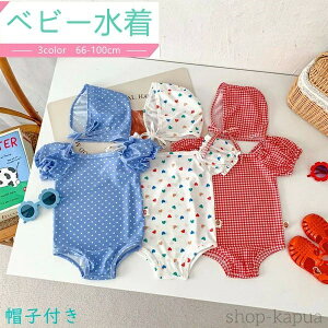 yzxr[ Xqt I[C ̎q t@bV 3color  Z q LbY ݂  xr[XN[  XC~O V