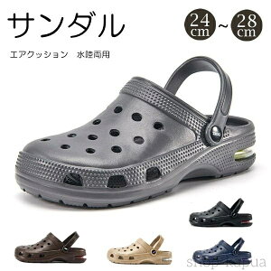 yzGANbV T_ Y 4color NbOT_ T{ XbpT_ 傫TCY t@bV s[`T_   傫 y h