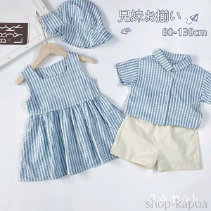 yz̎q s[X ZbgAbv q j̎q Vc{pc 2_Zbg xr[  LbY JWA a v[g o Z d˒ i