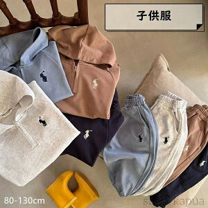 yzq 㒅 Y{  LbY ̎q j̎q TCY 4color 6size ȒP XEFbg X|[cEFA _ q ʉ ʊw Mtg  j