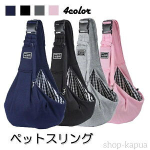 yzybgXO hbOXO  XO 4color R ^ L   Ђ  XO Ђ яoh~pXgbvt ʋC