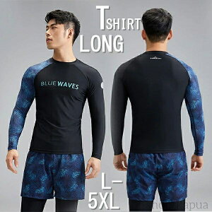 yzbVK[h Y TVc }X|[c O΍ UVJbg T[tB gbvX  ڐG⊴ Y p V ][g 