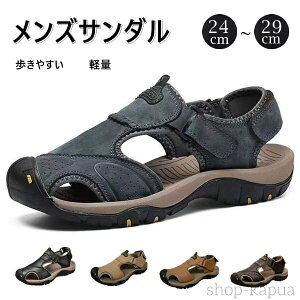 yzY T_ 4color X|[cT_ AEghAT_ U[T_ L ʋC JWA tH[} YV[Y C y j l 