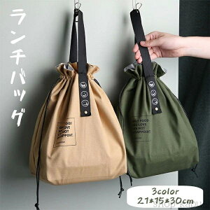 yz`obO 3color ٓ ВobO ۗobO obO g[gobO ۗۉ 傫  w ܂肽 fB[X LbY ̎q j̎q q